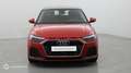 Audi A1 25 TFSI 95ch Advanced S tronic 7 - thumbnail 2