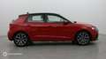 Audi A1 25 TFSI 95ch Advanced S tronic 7 - thumbnail 4