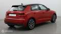 Audi A1 25 TFSI 95ch Advanced S tronic 7 - thumbnail 5