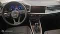 Audi A1 25 TFSI 95ch Advanced S tronic 7 - thumbnail 11