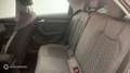 Audi A1 25 TFSI 95ch Advanced S tronic 7 - thumbnail 14