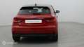 Audi A1 25 TFSI 95ch Advanced S tronic 7 - thumbnail 6
