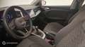 Audi A1 25 TFSI 95ch Advanced S tronic 7 - thumbnail 16