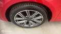 Audi A1 25 TFSI 95ch Advanced S tronic 7 - thumbnail 19