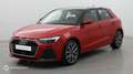 Audi A1 25 TFSI 95ch Advanced S tronic 7 - thumbnail 1