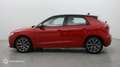 Audi A1 25 TFSI 95ch Advanced S tronic 7 - thumbnail 8