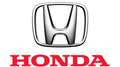 Honda HR-V 1.5 hev Elegance ecvt Bianco - thumbnail 1