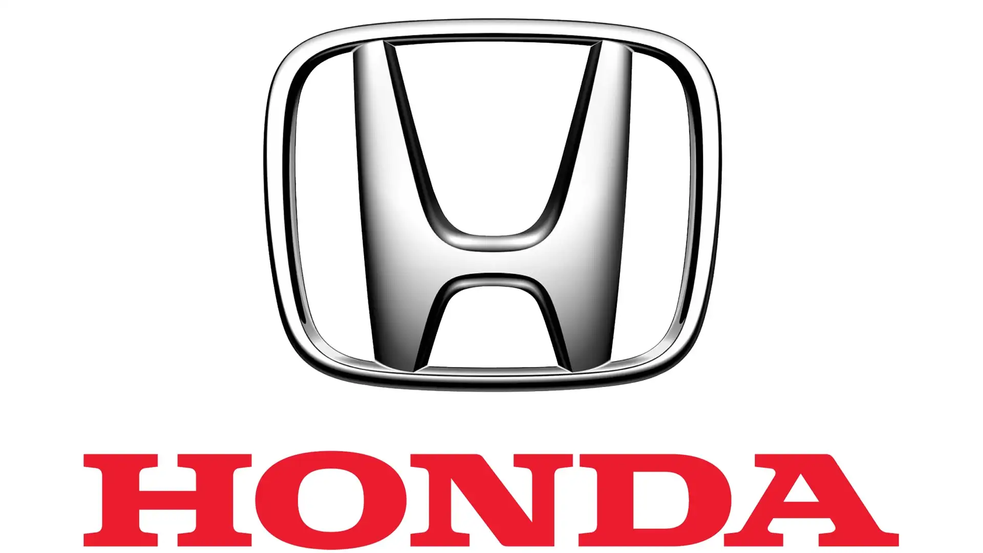 Honda HR-V 1.5 hev Elegance ecvt Bianco - 1