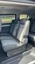 Toyota Proace Proace Family L1 2.0D 8pl. Advance 145 Advance Gris - thumbnail 12
