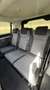 Toyota Proace Proace Family L1 2.0D 8pl. Advance 145 Advance Gris - thumbnail 10