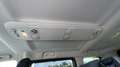 Toyota Proace Proace Family L1 2.0D 8pl. Advance 145 Advance Gris - thumbnail 11