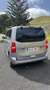 Toyota Proace Proace Family L1 2.0D 8pl. Advance 145 Advance Gris - thumbnail 4