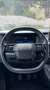Toyota Proace Proace Family L1 2.0D 8pl. Advance 145 Advance Gris - thumbnail 7