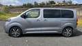 Toyota Proace Proace Family L1 2.0D 8pl. Advance 145 Advance Gris - thumbnail 3