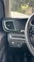 Toyota Proace Proace Family L1 2.0D 8pl. Advance 145 Advance Gris - thumbnail 16