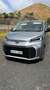 Toyota Proace Proace Family L1 2.0D 8pl. Advance 145 Advance Gris - thumbnail 1