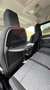 Toyota Proace Proace Family L1 2.0D 8pl. Advance 145 Advance Gris - thumbnail 8