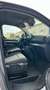 Toyota Proace Proace Family L1 2.0D 8pl. Advance 145 Advance Gris - thumbnail 18