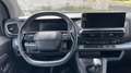 Toyota Proace Proace Family L1 2.0D 8pl. Advance 145 Advance Gris - thumbnail 14