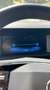 Toyota Proace Proace Family L1 2.0D 8pl. Advance 145 Advance Gris - thumbnail 6