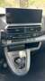 Toyota Proace Proace Family L1 2.0D 8pl. Advance 145 Advance Gris - thumbnail 13