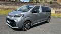 Toyota Proace Proace Family L1 2.0D 8pl. Advance 145 Advance Gris - thumbnail 2