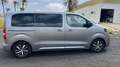 Toyota Proace Proace Family L1 2.0D 8pl. Advance 145 Advance Gris - thumbnail 5