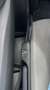 Toyota Proace Proace Family L1 2.0D 8pl. Advance 145 Advance Gris - thumbnail 15