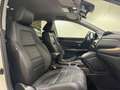 Honda CR-V 2.0 i-MMD Lifestyle 4x2 Blanco - thumbnail 10