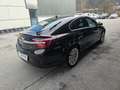 Opel Insignia 2,0 CDTI Cosmo Ecotec Allrad Aut. Braun - thumbnail 4