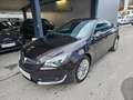 Opel Insignia 2,0 CDTI Cosmo Ecotec Allrad Aut. Braun - thumbnail 2