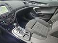 Opel Insignia 2,0 CDTI Cosmo Ecotec Allrad Aut. Braun - thumbnail 10