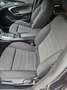 Opel Insignia 2,0 CDTI Cosmo Ecotec Allrad Aut. Braun - thumbnail 7