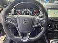 Opel Insignia 2,0 CDTI Cosmo Ecotec Allrad Aut. Braun - thumbnail 8