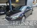 Opel Insignia 2,0 CDTI Cosmo Ecotec Allrad Aut. Braun - thumbnail 1