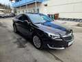 Opel Insignia 2,0 CDTI Cosmo Ecotec Allrad Aut. Braun - thumbnail 5