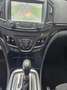 Opel Insignia 2,0 CDTI Cosmo Ecotec Allrad Aut. Braun - thumbnail 9