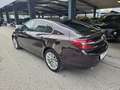 Opel Insignia 2,0 CDTI Cosmo Ecotec Allrad Aut. Braun - thumbnail 3