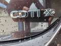Opel Insignia 2,0 CDTI Cosmo Ecotec Allrad Aut. Braun - thumbnail 11