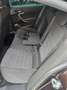 Opel Insignia 2,0 CDTI Cosmo Ecotec Allrad Aut. Braun - thumbnail 6