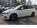 BMW 216 216d Advantage*SHZ*BT*PDC*7Sitz* Weiß - thumbnail 17