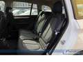 BMW 216 216d Advantage*SHZ*BT*PDC*7Sitz* Weiß - thumbnail 14