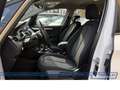 BMW 216 216d Advantage*SHZ*BT*PDC*7Sitz* Weiß - thumbnail 13