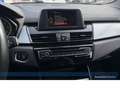BMW 216 216d Advantage*SHZ*BT*PDC*7Sitz* Weiß - thumbnail 7