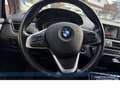 BMW 216 216d Advantage*SHZ*BT*PDC*7Sitz* Weiß - thumbnail 22