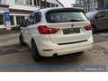 BMW 216 216d Advantage*SHZ*BT*PDC*7Sitz* Weiß - thumbnail 5