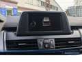BMW 216 216d Advantage*SHZ*BT*PDC*7Sitz* Weiß - thumbnail 18