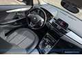 BMW 216 216d Advantage*SHZ*BT*PDC*7Sitz* Weiß - thumbnail 3