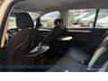 BMW 216 216d Advantage*SHZ*BT*PDC*7Sitz* Weiß - thumbnail 21