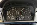 BMW 216 216d Advantage*SHZ*BT*PDC*7Sitz* Weiß - thumbnail 6